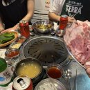 구월1동-35 | 맛집 일기.zip 2