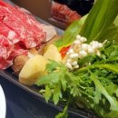 반포역 2번출구 이미지