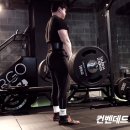 제주도헬스장 뉴짐 가격 위치 후기