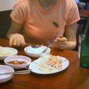맛나치킨 이미지