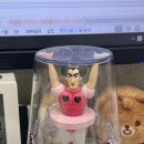 무대뽀 PC방 이미지