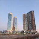 CU편의점(송도포스코1호점) | 인천 송도 숙소 - 달빛 스테이ㅣ깔끔한 가족여행, 출장 숙소 추천ㅣ내돈내산 후기