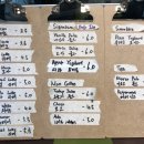 91COFFEE