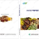 상지프린트 이미지