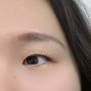 코스모스뷰티 | 천안 속눈썹 펌 잘하는 예블리뷰티 - 노글루 펌 , 노글루 속눈썹 펌