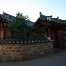 가은채2