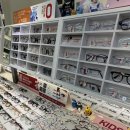 지니스안경세종새롬110호점 이미지