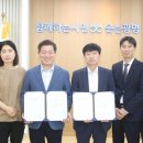 광명시 메이커스페이스 게임창작소 이미지