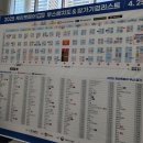 2025 부산 케이 펫 페어 후기(이벤트, 참가업체)