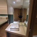 호텔야자 재송점 이미지