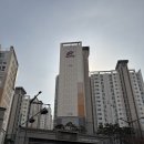 상도근린공원(상도동 531-15) | [숭실대입구역 ~ 상도역] 상도 임장 후기