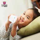 드림큐브 이미지