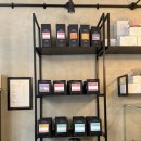 214베이커스트리트 | 런던 세인트 에스프레소 베이커 스트리트 카페 추천 / Saint Espresso Baker Street London
