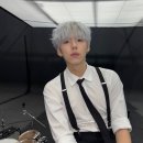 가호 역주행 신화 'OST 킹' 싱어송라이터 <b>가호</b> 섭외