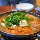 이가네식당 이미지