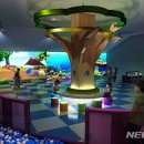 어린이회관 이미지