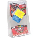 마이티컴퍼니 이미지