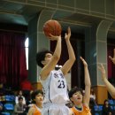 숭의여자중학교 이미지