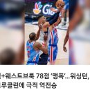 리드투어 이미지
