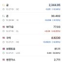 믿음석유 이미지