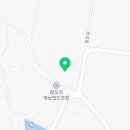 다산딸기수출 이미지