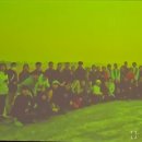 억대농장 | [광주●서구]황창연신부님의 행복 특강/2024.12.10