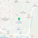 한국지엠오포지정서비스 이미지