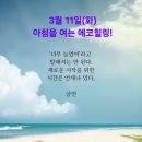 힐링 이미지