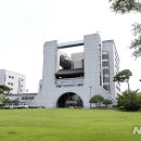 (주)토우 이미지