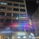 M 노래연습장 이미지