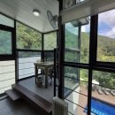 올리브펜션 | 가평가족펜션 가평 올리브풀빌라&amp;키즈풀빌라 후기｜아이와 함께한 따뜻했던 가평스파펜션 여행