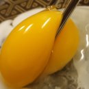 청계식품