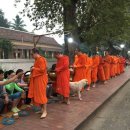 예약센터 이미지