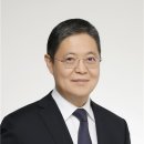 카카오 EBN산업경제