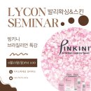 세미스킨앤왁싱 네이버블로그