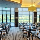 명문한우 이미지