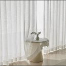 수세탁명장 이미지