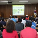 싱싱딸기 이미지