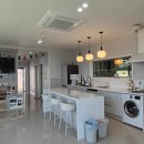 큐브스타 풀빌라 이미지