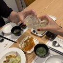서란횟집 | 수원룸식당 서란횟집 방문 후기
