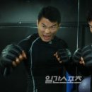 수정광고인테리어 이미지
