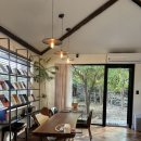 동춘스테이 이미지