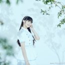 전농19 이미지