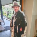 설국일식 | 일본 문학 기행 오사카 교토 고베 3박 4일 일정 : 다니자키 준이치로 | 가와바타 야스나리 | 시바...