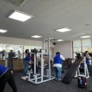 두동면주민자치센터 이미지