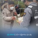 광도지구대 이미지