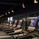 마들역 6번출구 이미지