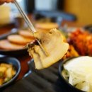 꽃피우는기와보쌈