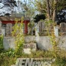 난산보건진료소 이미지