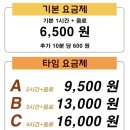 잼툰
